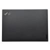 Lenovo ThinkPad X1 Carbon Gen 9 i7-1185G7 16GB 1TB SSD 14